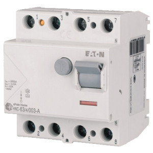 Wyłącznik 63/003/4